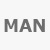 Køb online MAN TGE Bus (UY_) Bildele